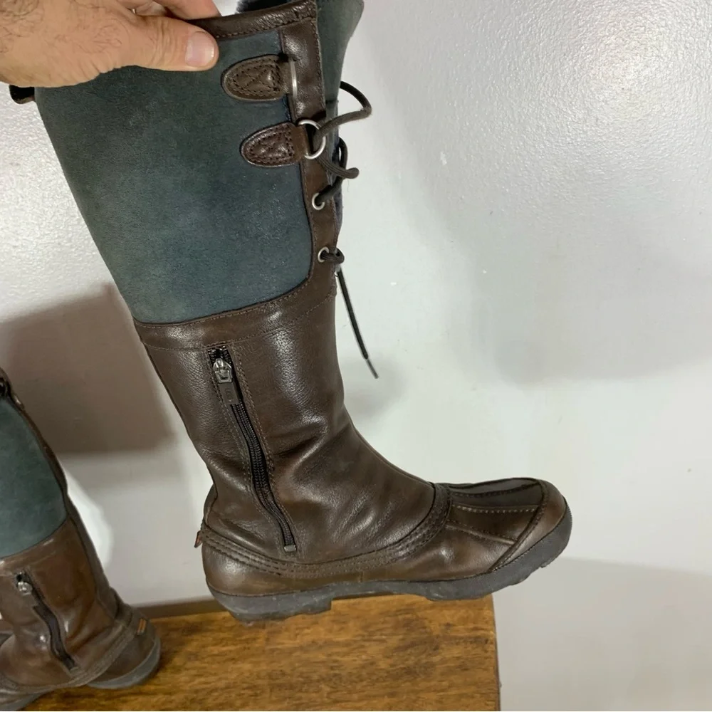 UGG Winter waterproof boots - Picture 5 of 11